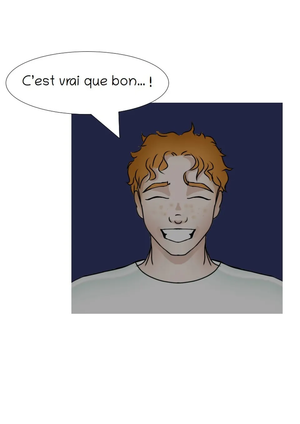 réconciliation, page 12