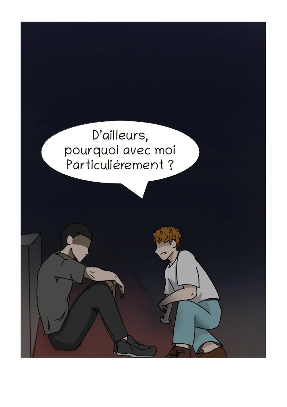 réconciliation, page 13