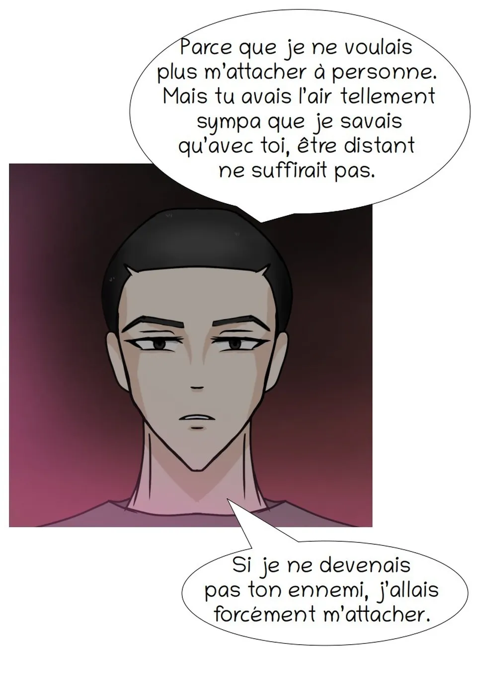 réconciliation, page 14