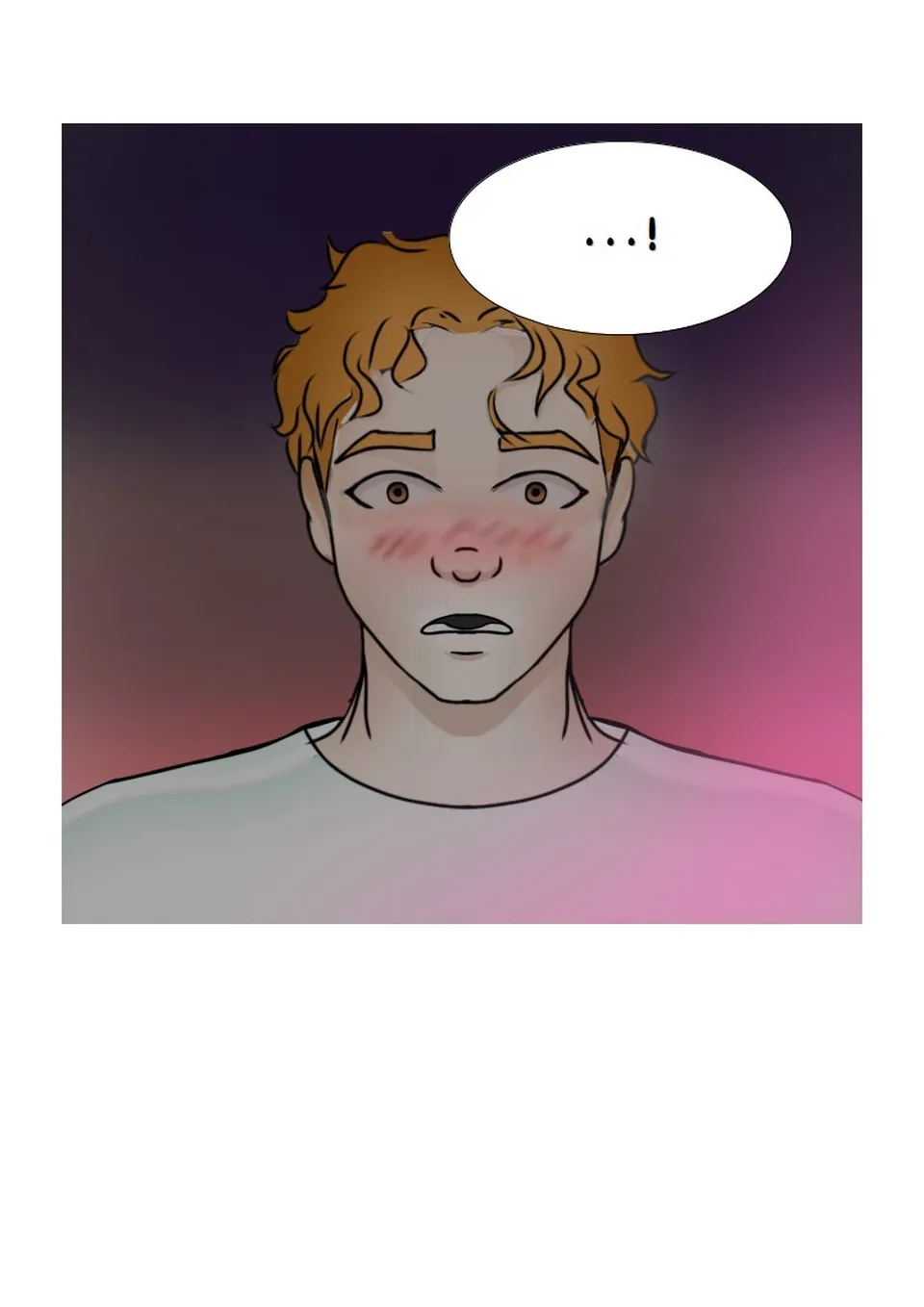 réconciliation, page 15