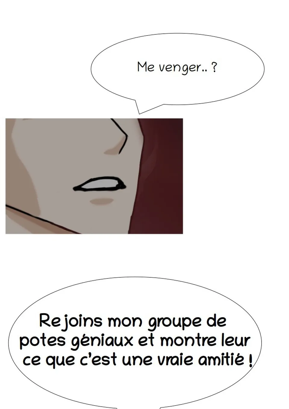réconciliation, page 21