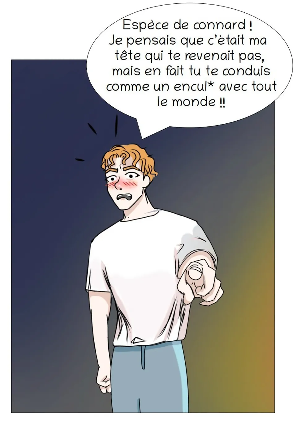 explications, Seite 2