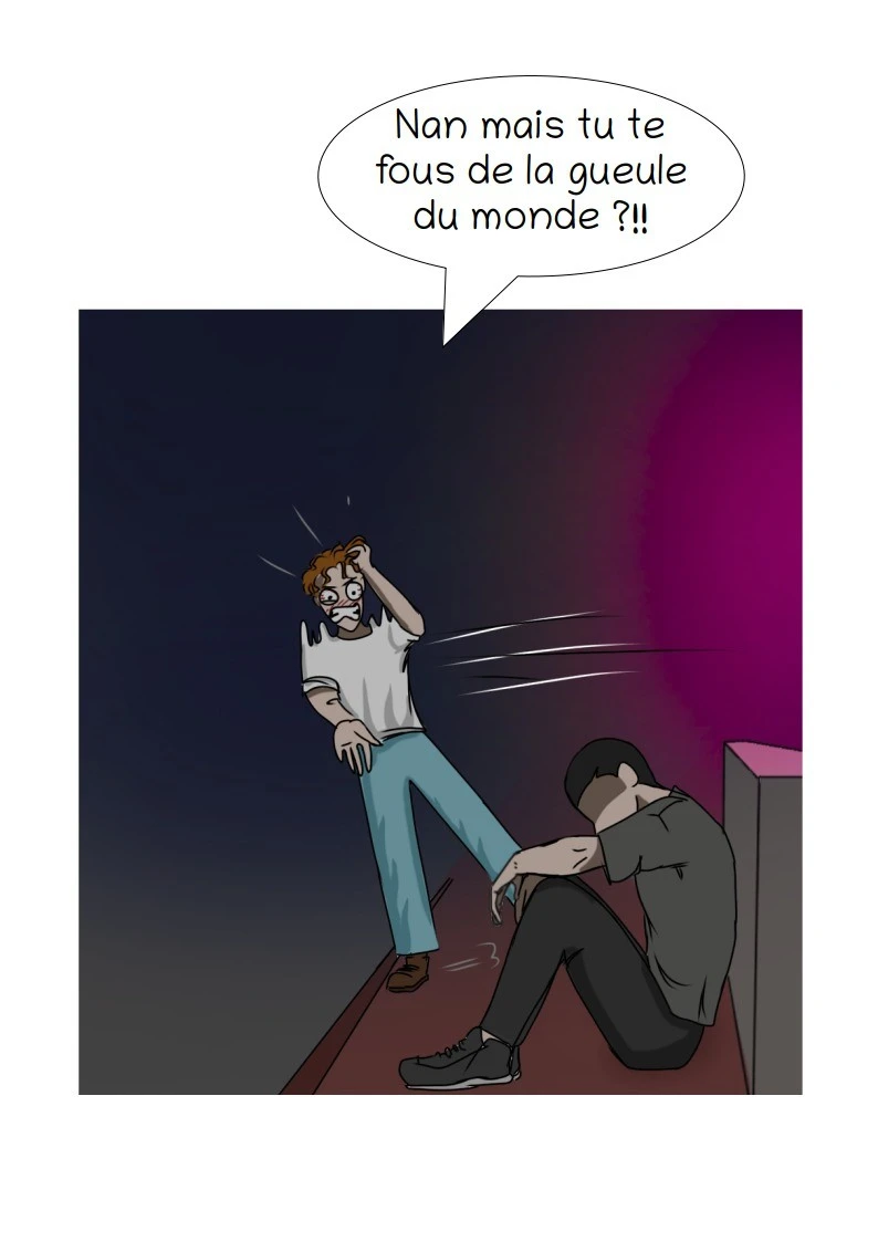explications, página 6