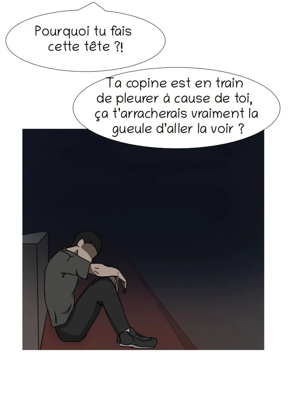 explications, Seite 7