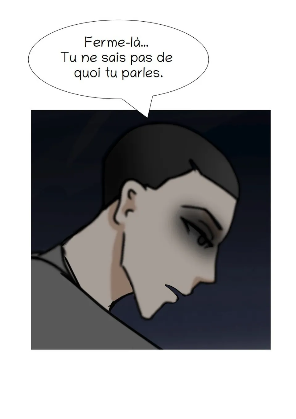 explications, Seite 8