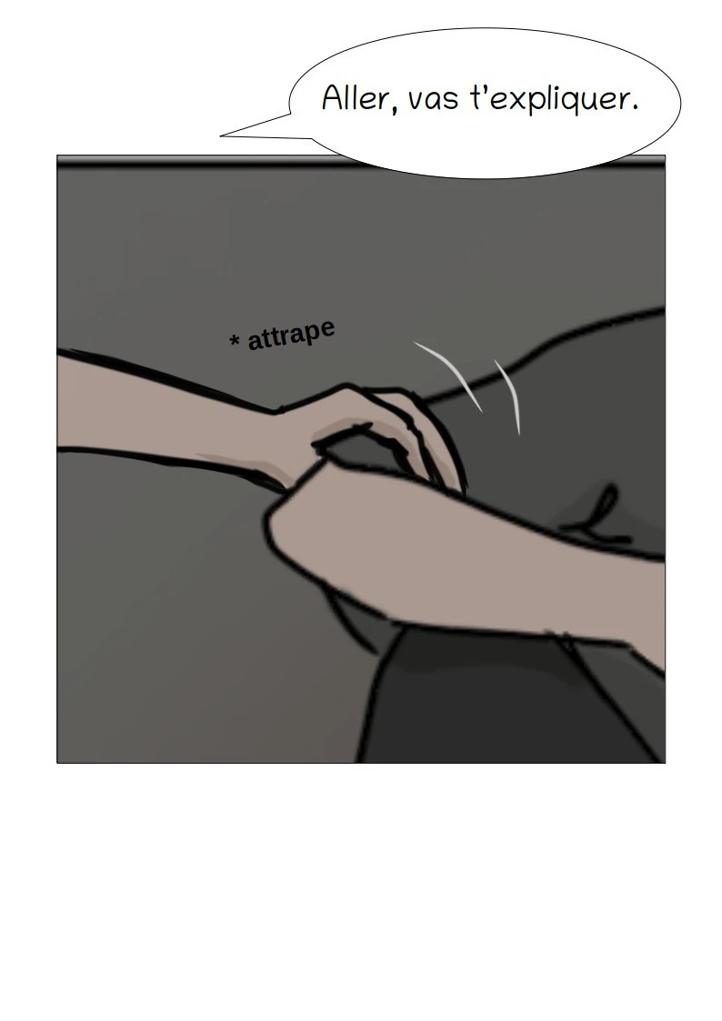 explications, página 10