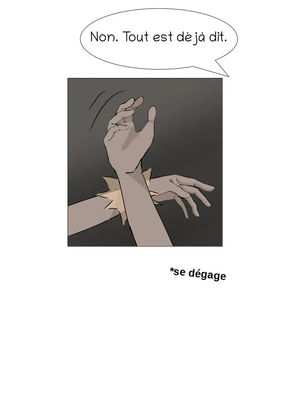 explications, Seite 11