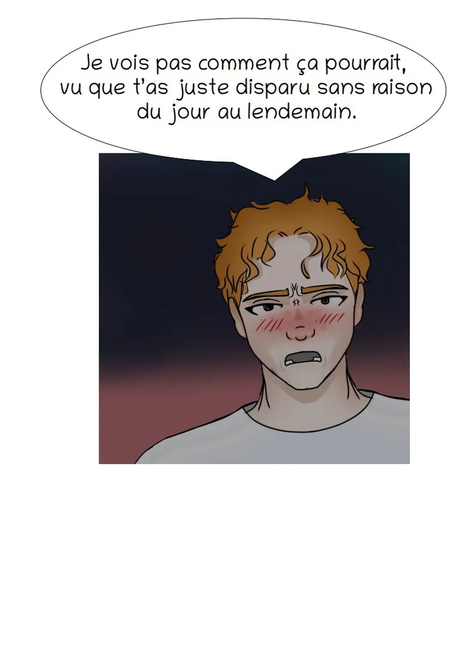 explications, Seite 12
