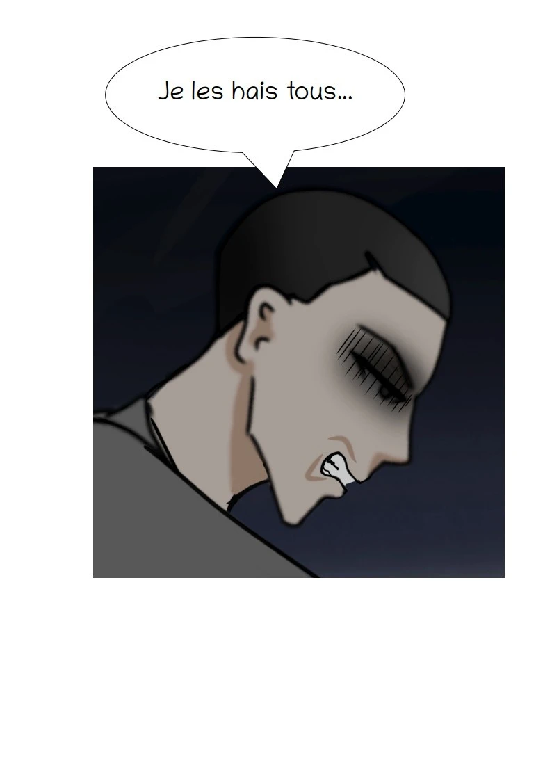 explications, página 17