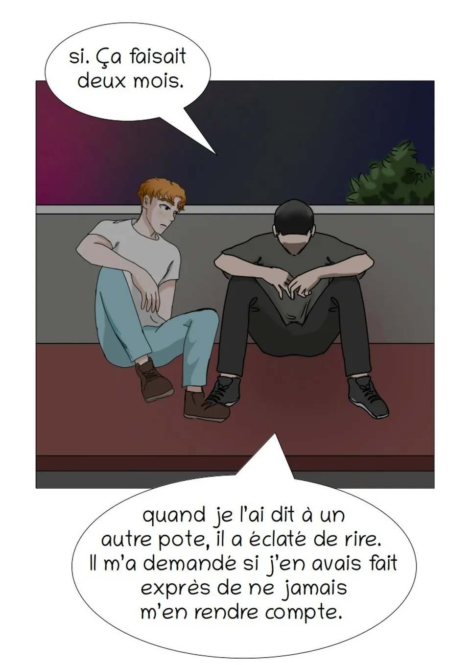 explications, Seite 21