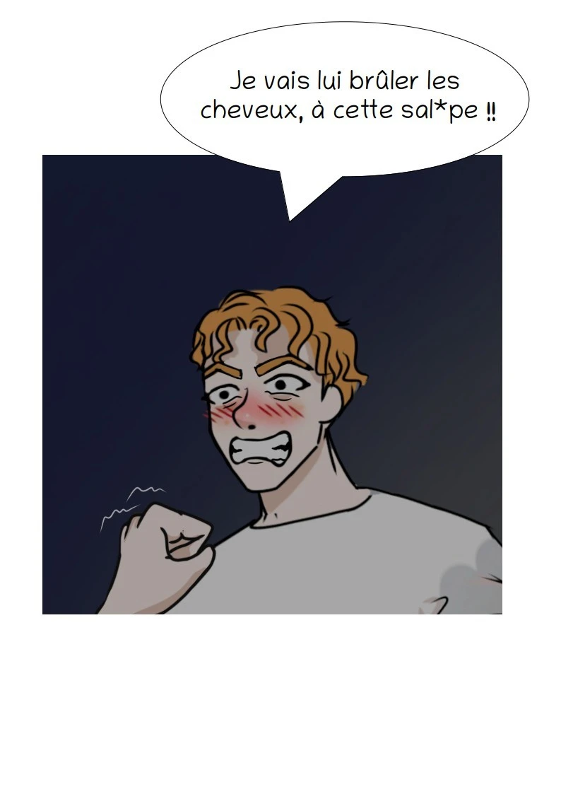 explications, página 24