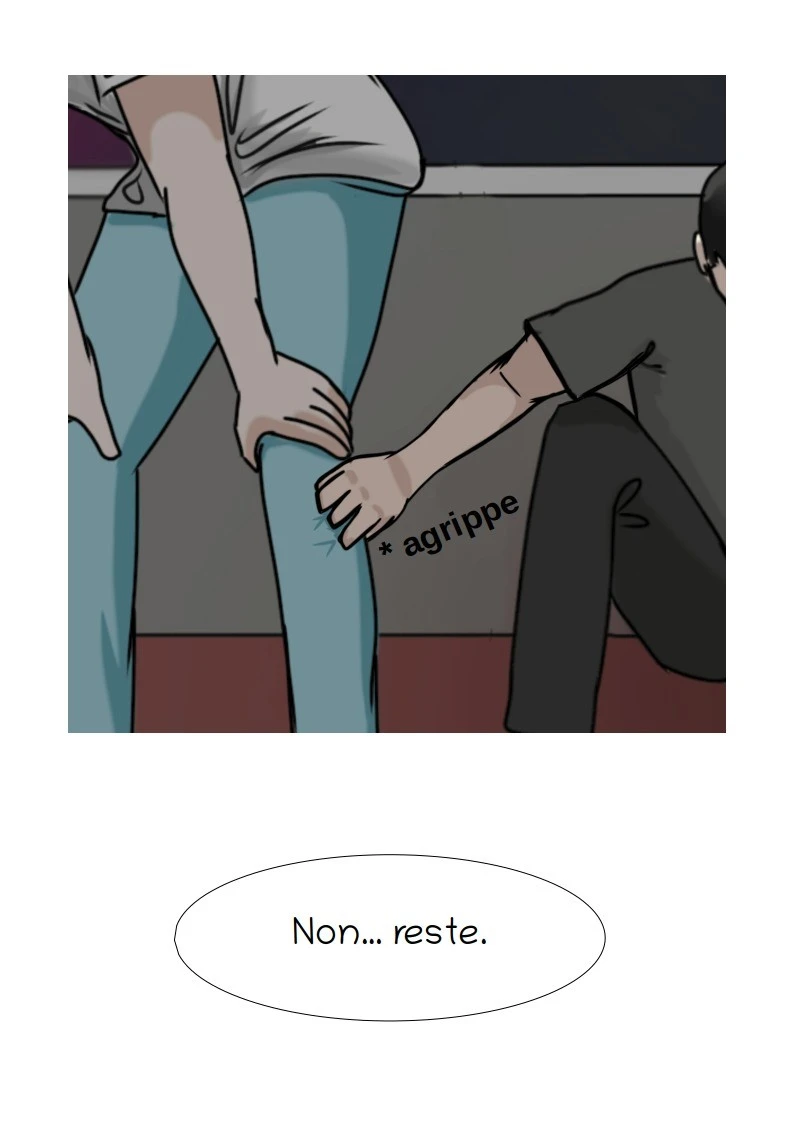 explications, página 27