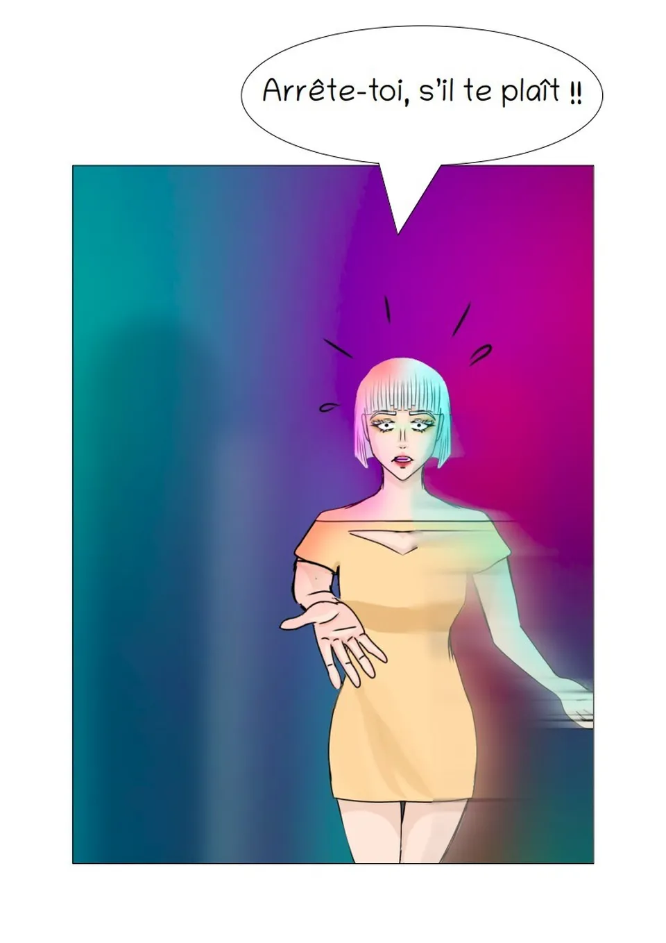 meilleure actrice, page 16