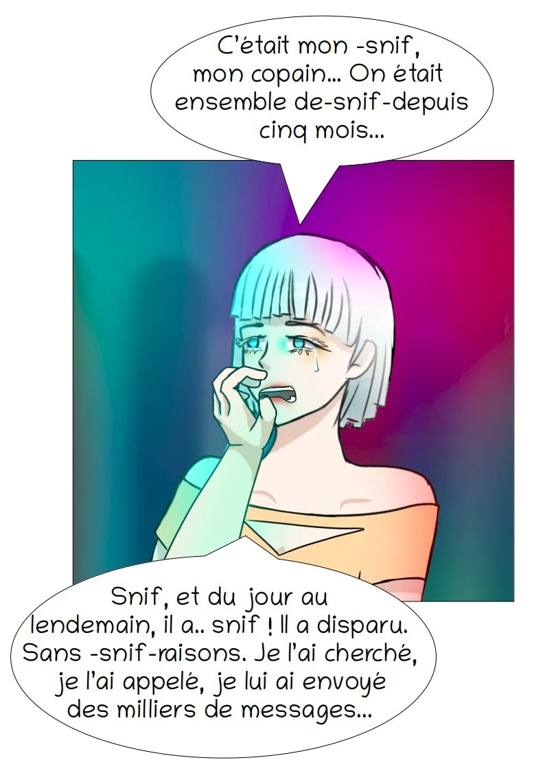 meilleure actrice, página 19