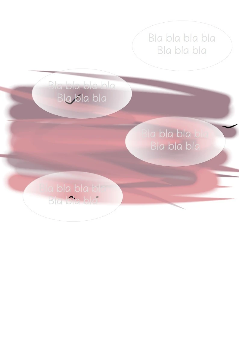 bloqué !, página 23
