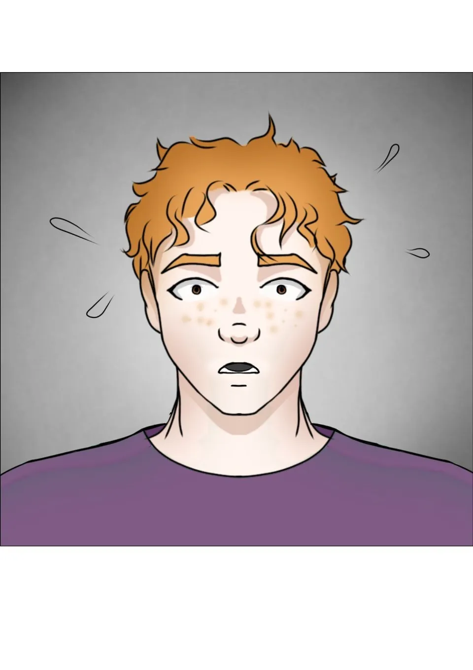 une routine de rêve, Seite 4