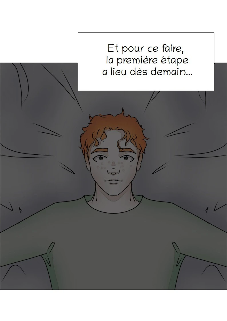 premier jour, página 7