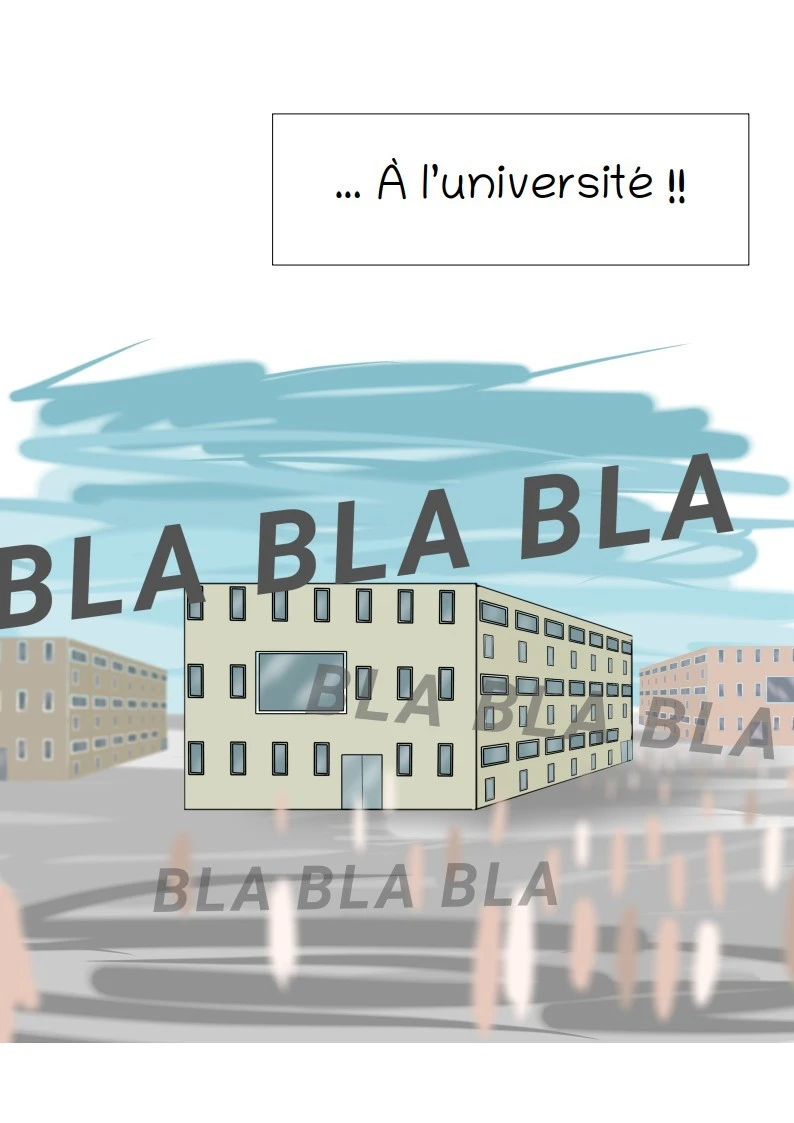 premier jour, página 8