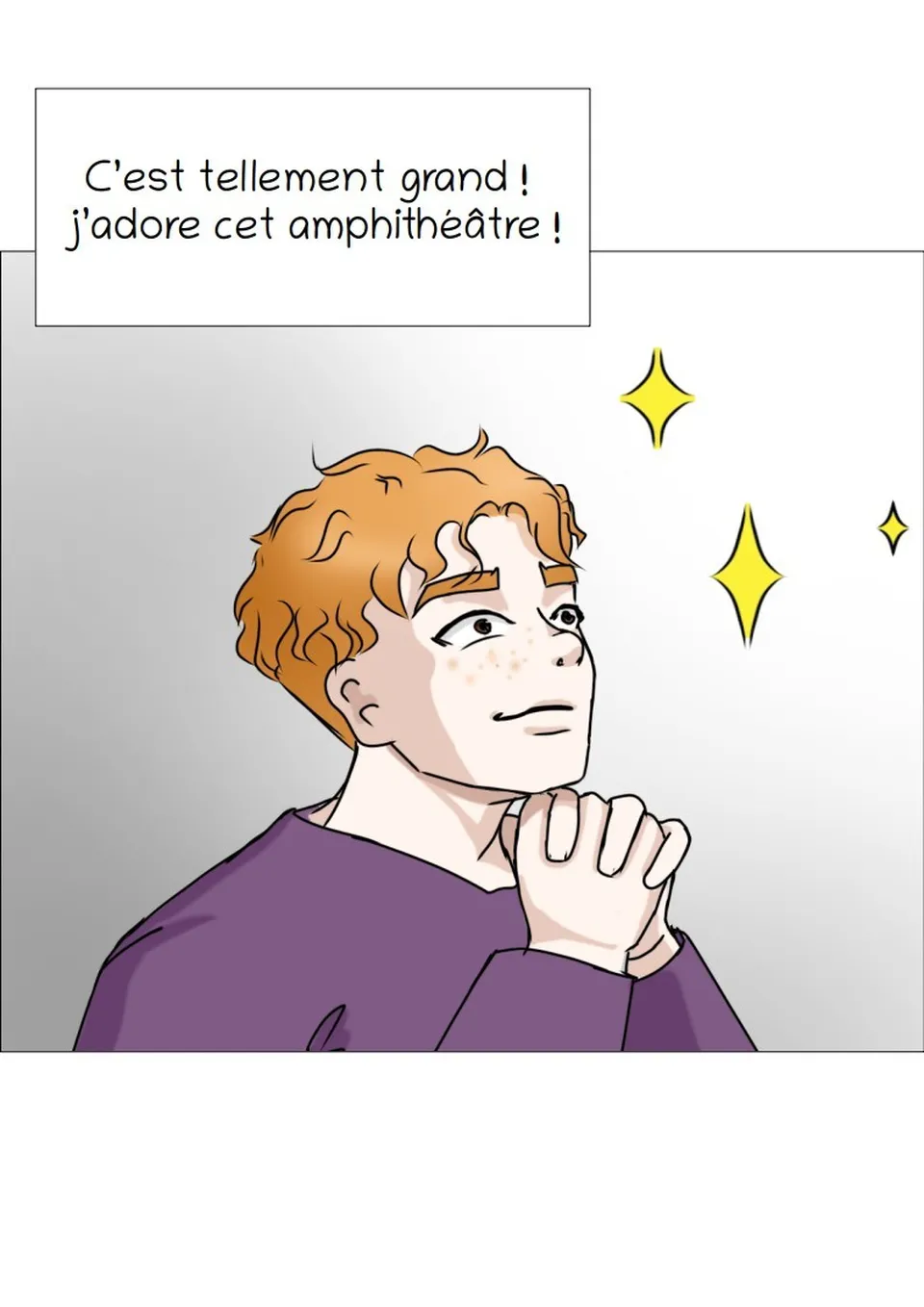 premier jour, page 10