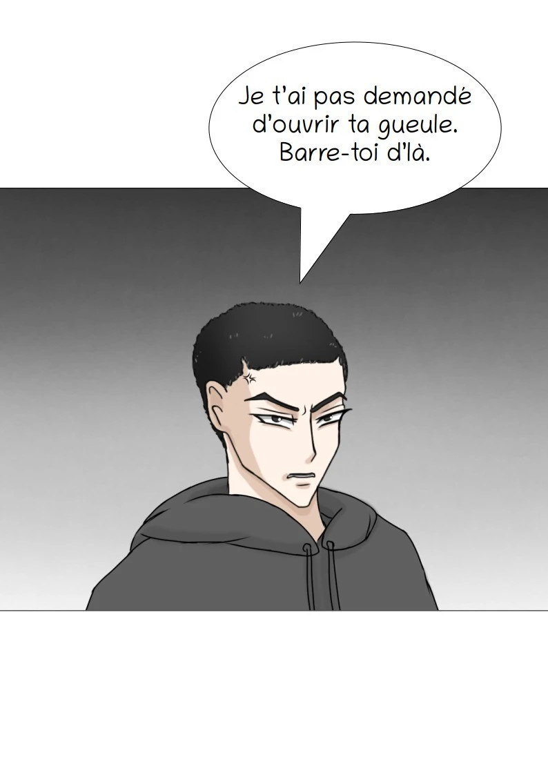 premier jour, página 20