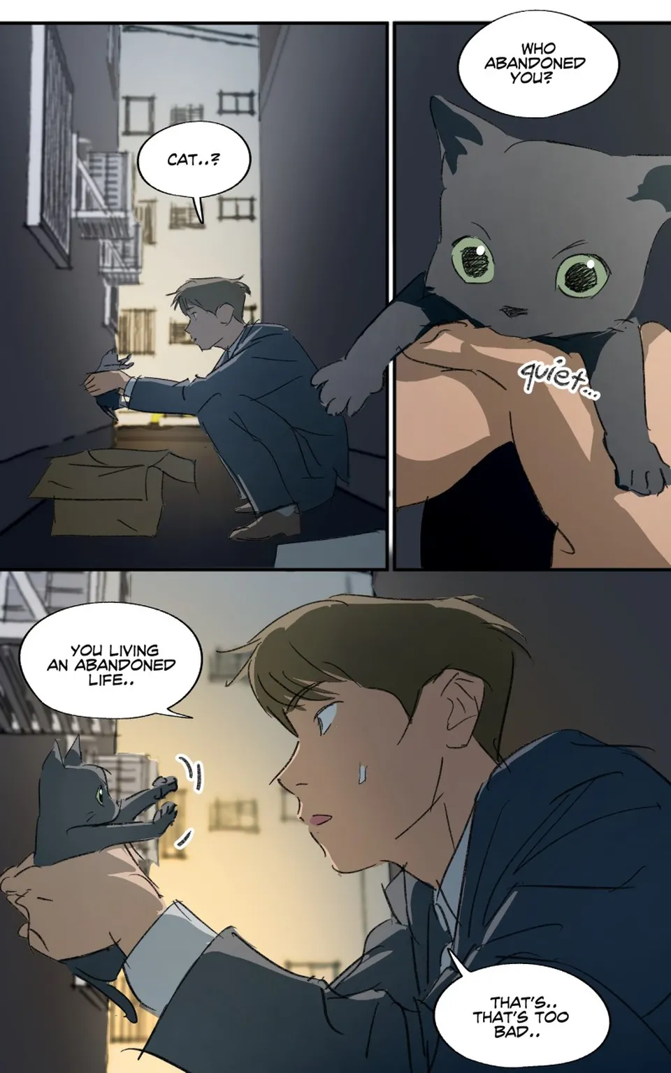 1. (7/4), page 0