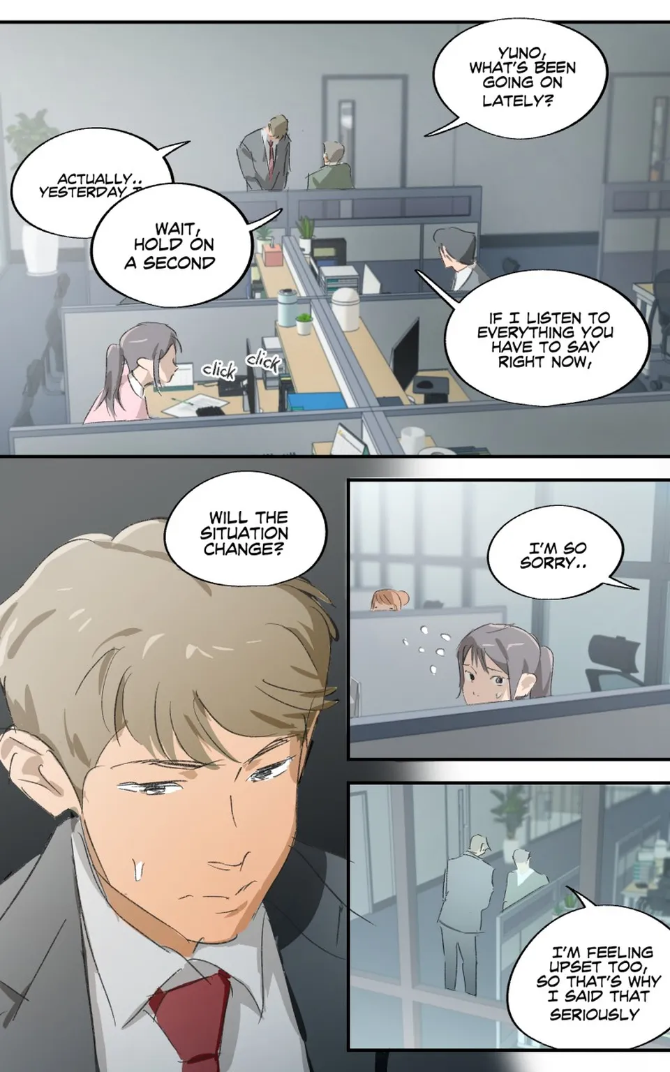 1. (7/1), page 0