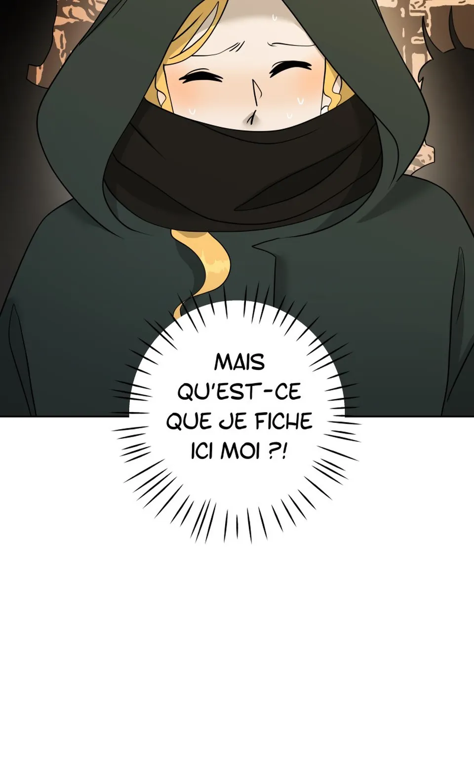 Épisode 3, page 1