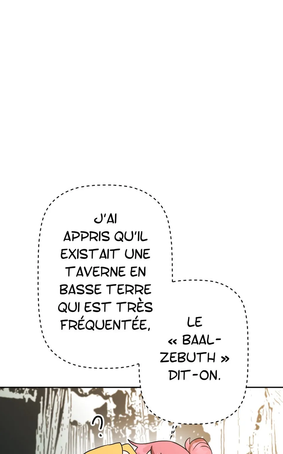 Épisode 3, page 3