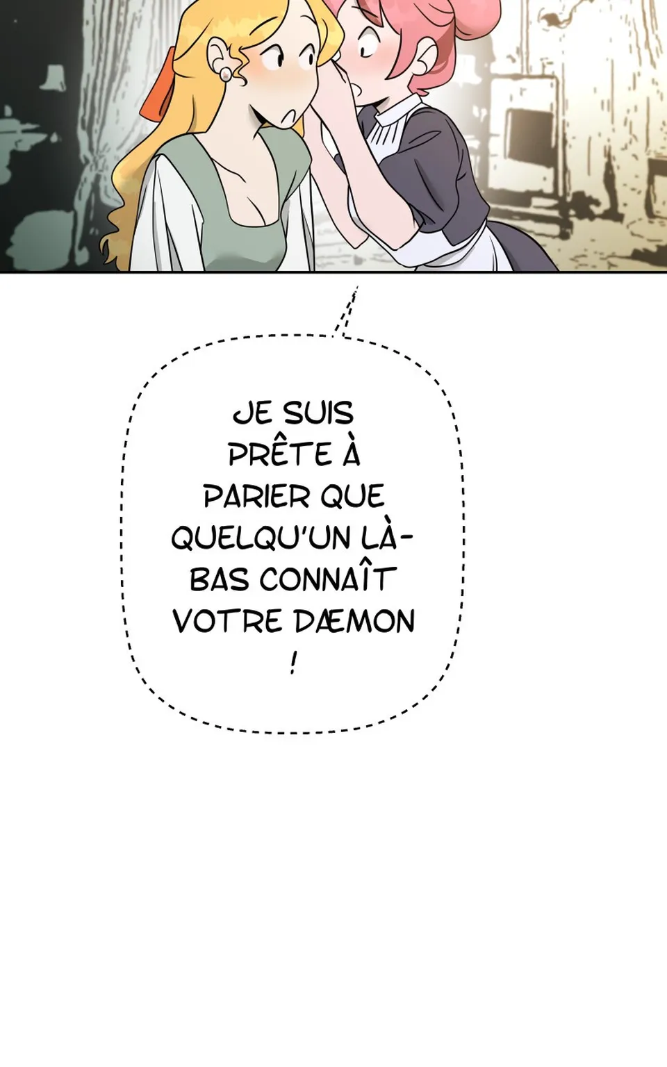 Épisode 3, page 4