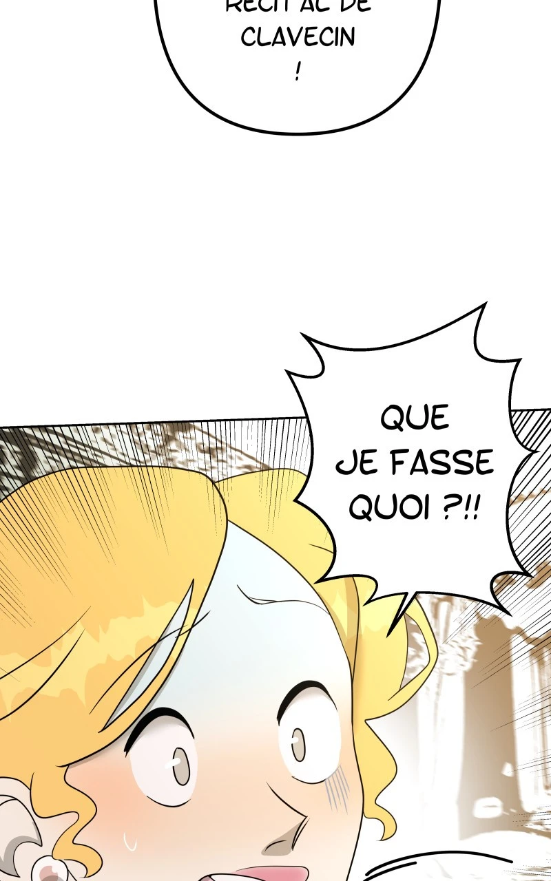 Épisode 3, página 6