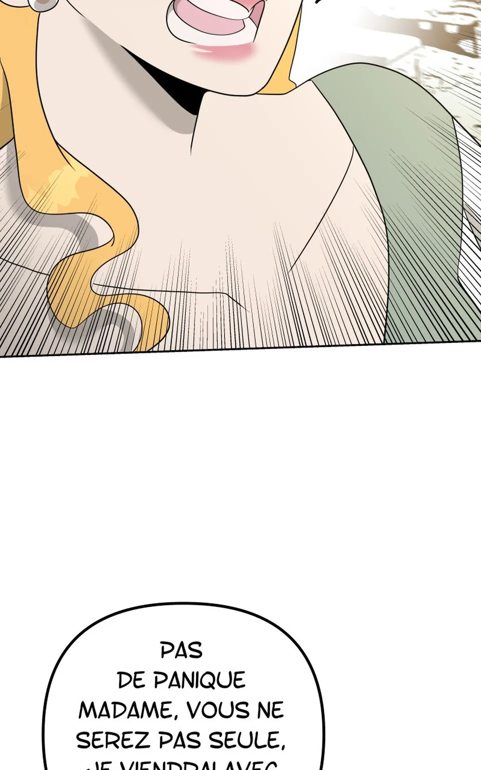 Épisode 3, page 7
