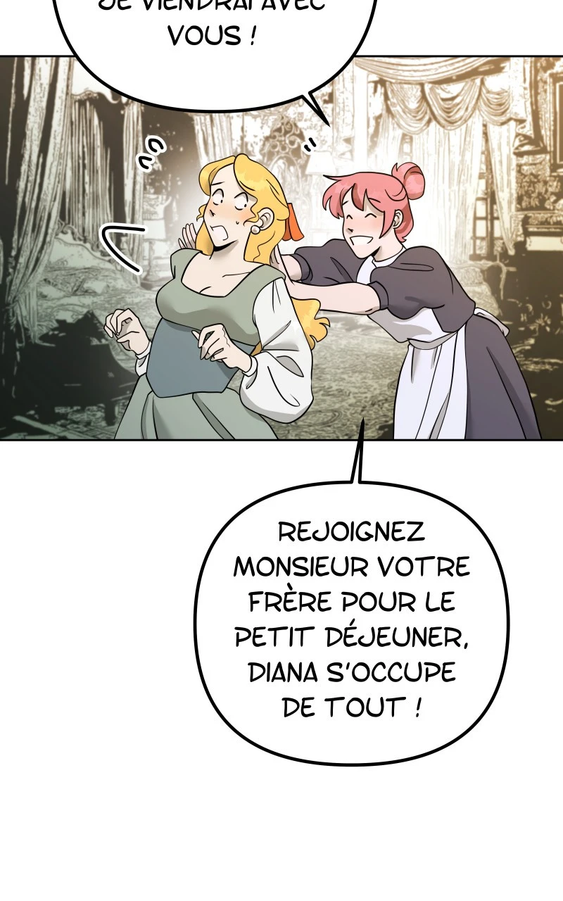 Épisode 3, página 8