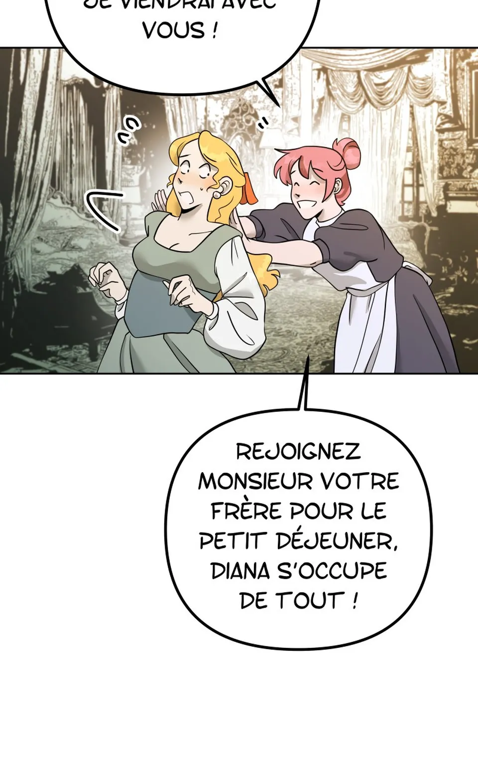 Épisode 3, page 8