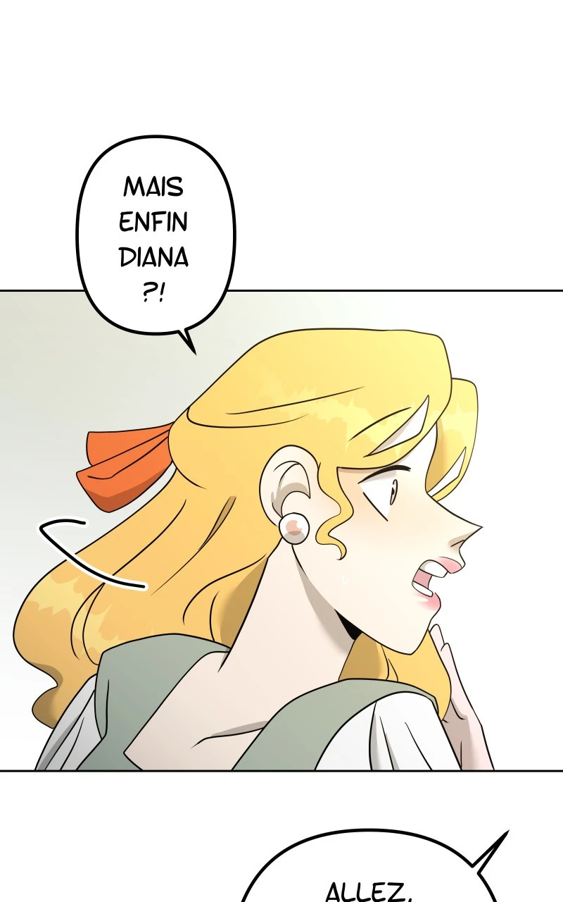 Épisode 3, página 10