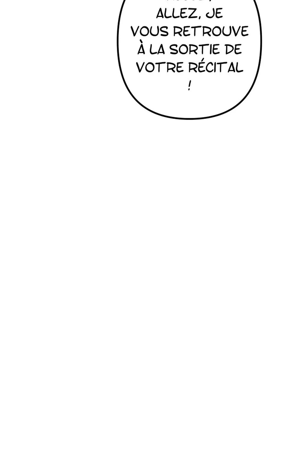 Épisode 3, page 11
