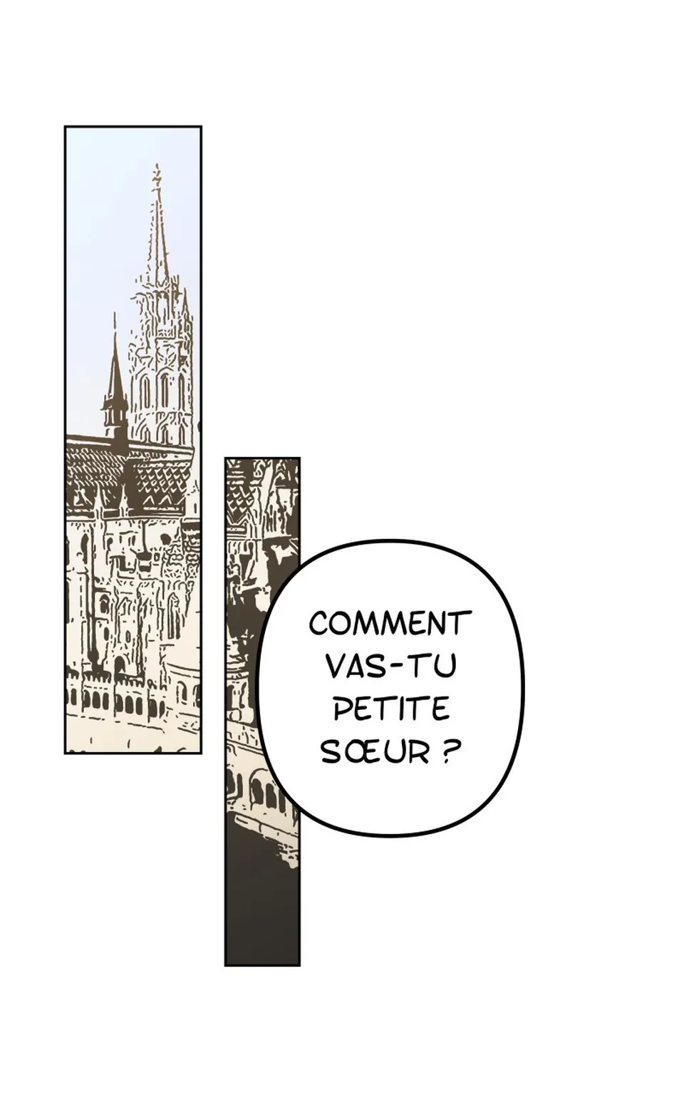 Épisode 3, page 12