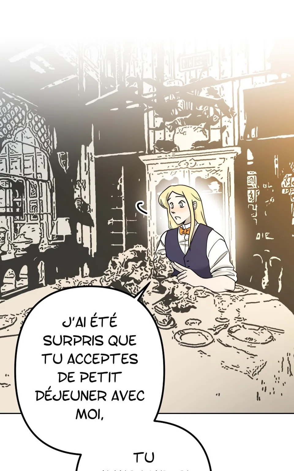 Épisode 3, page 13