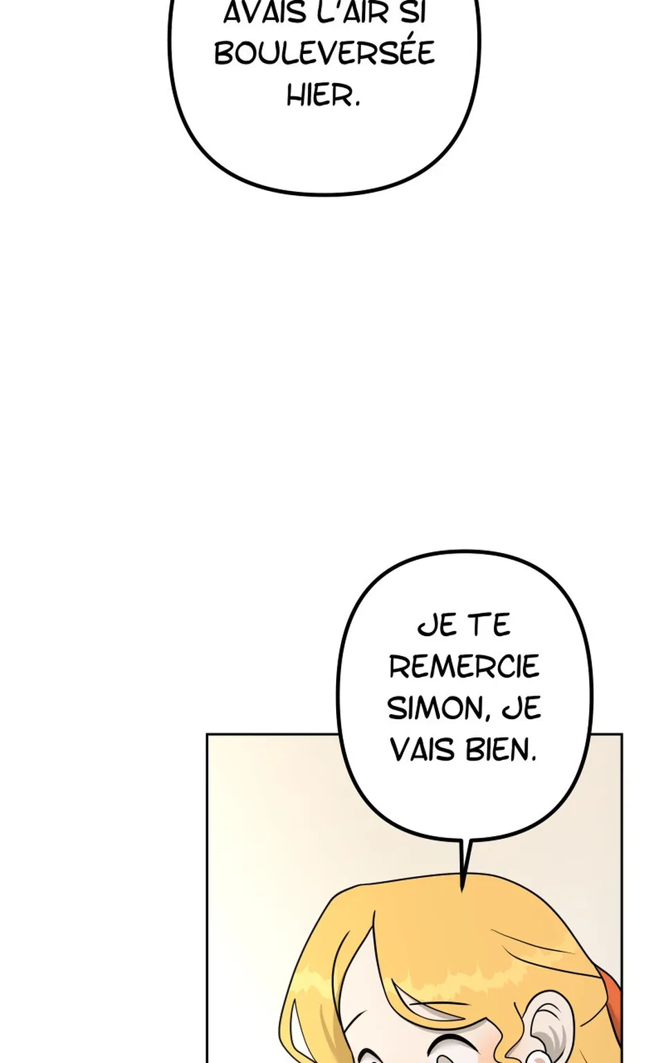 Épisode 3, page 14