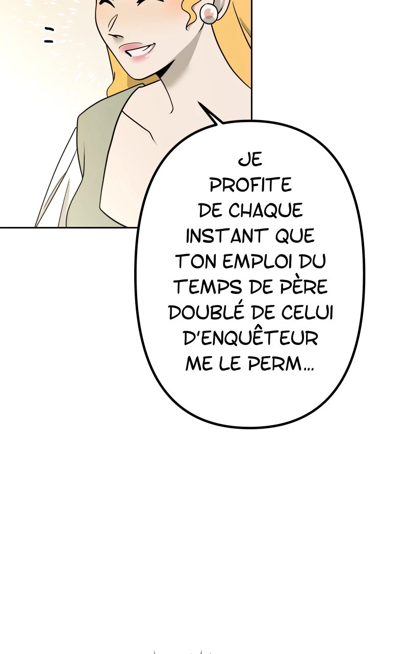 Épisode 3, página 16