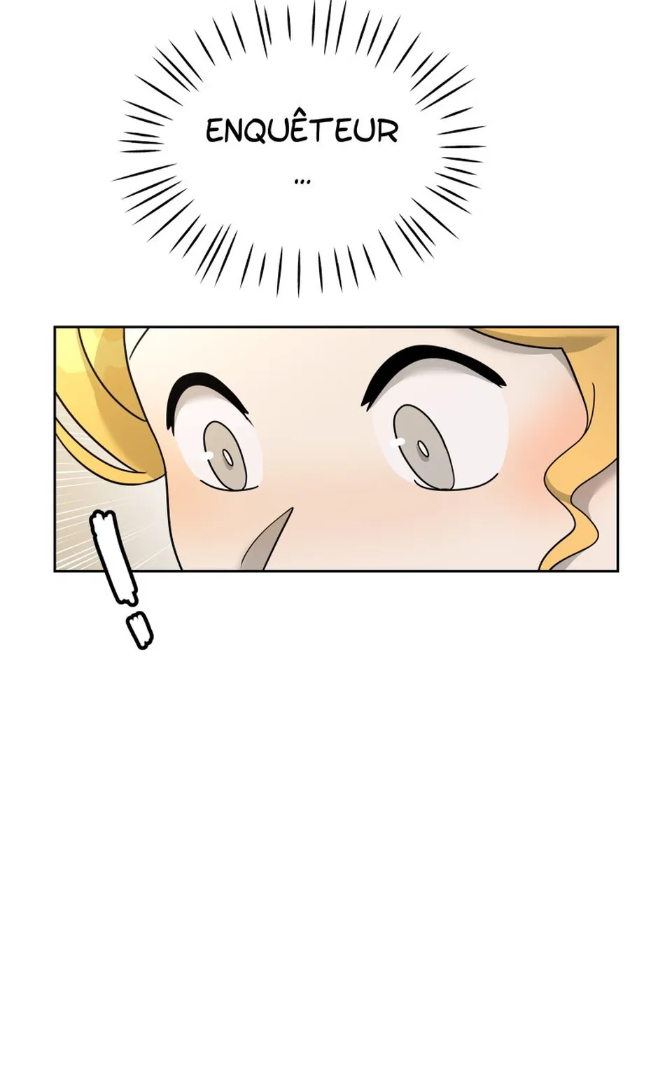 Épisode 3, page 17
