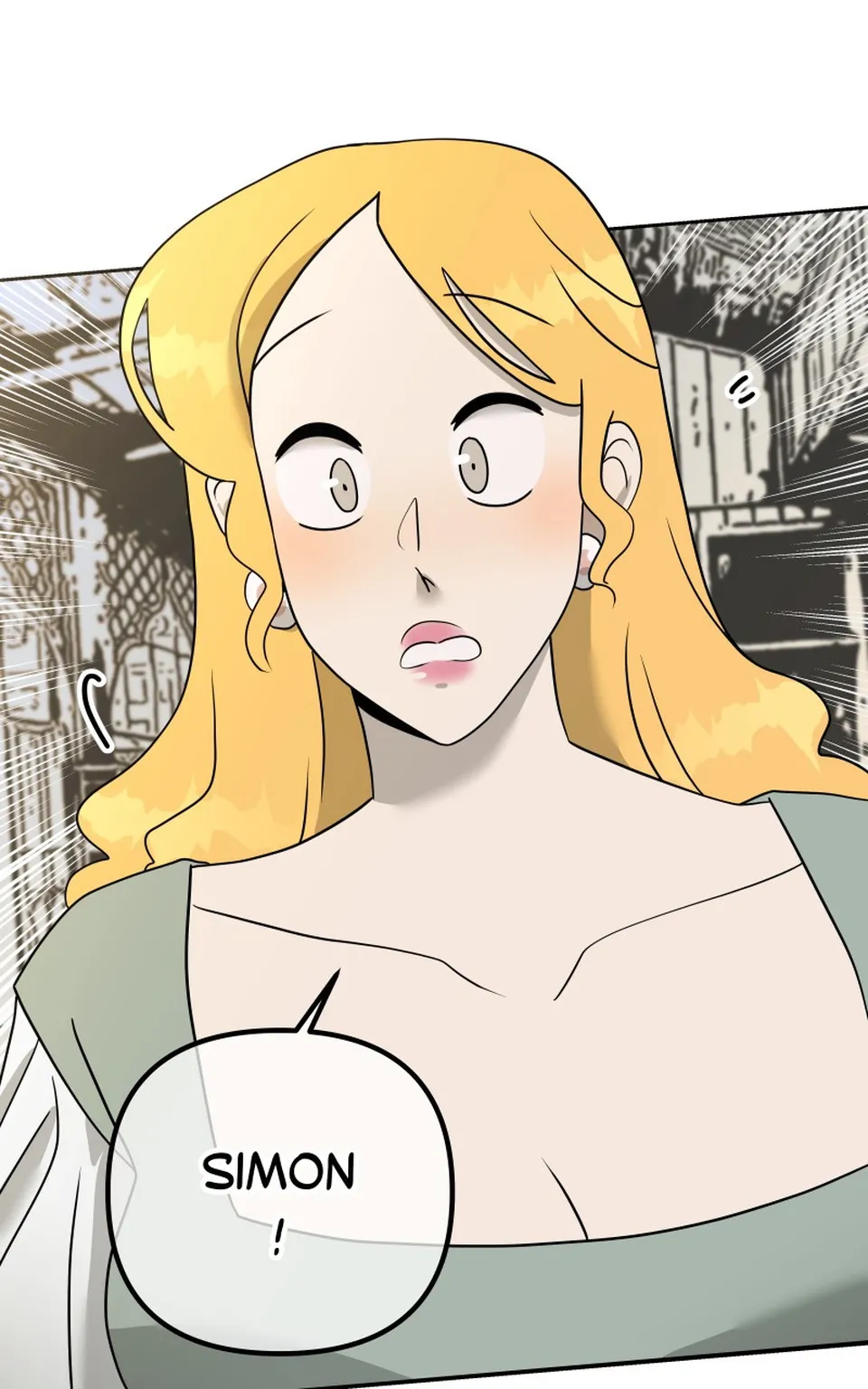 Épisode 3, page 18