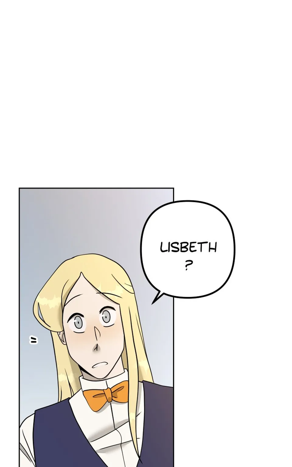 Épisode 3, page 20