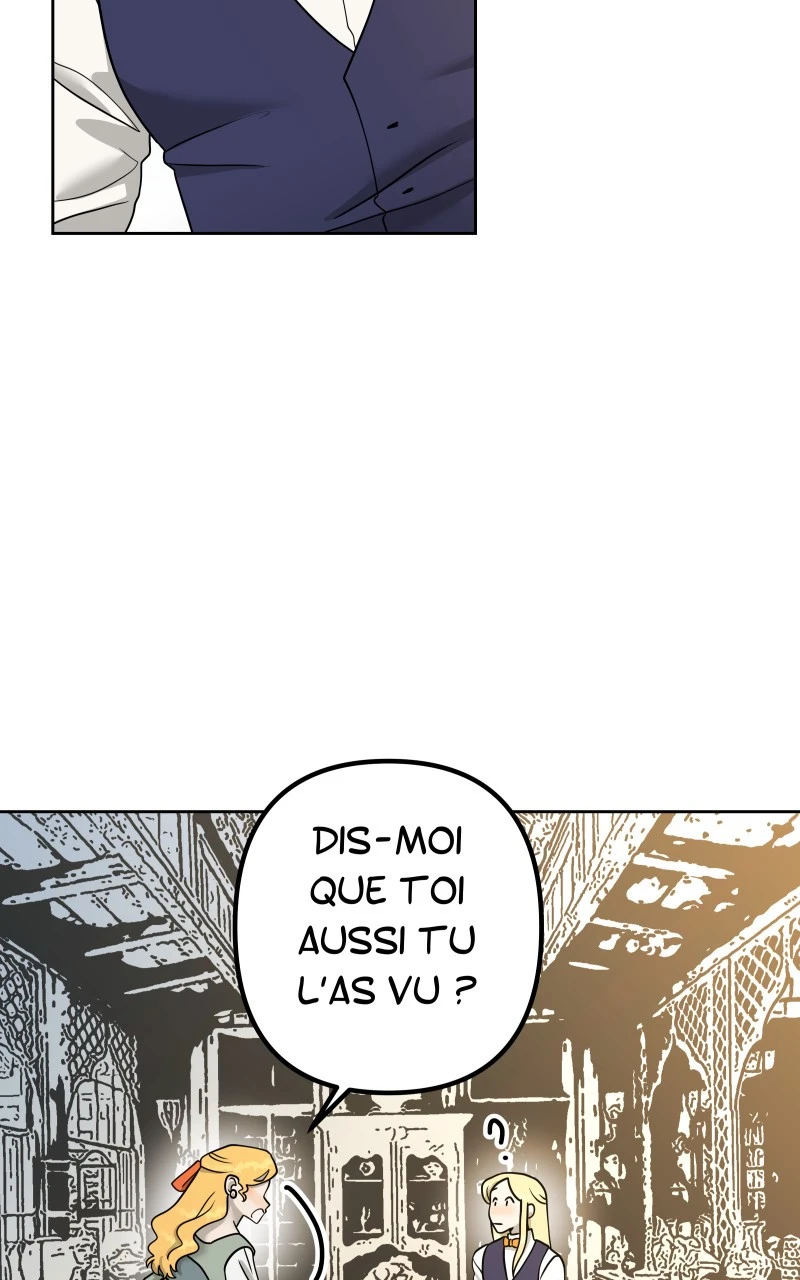 Épisode 3, página 21