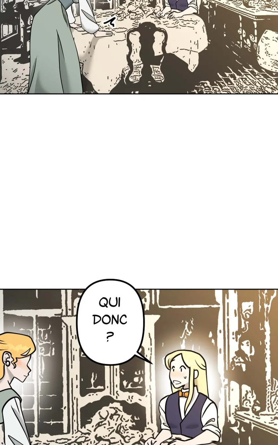 Épisode 3, page 22