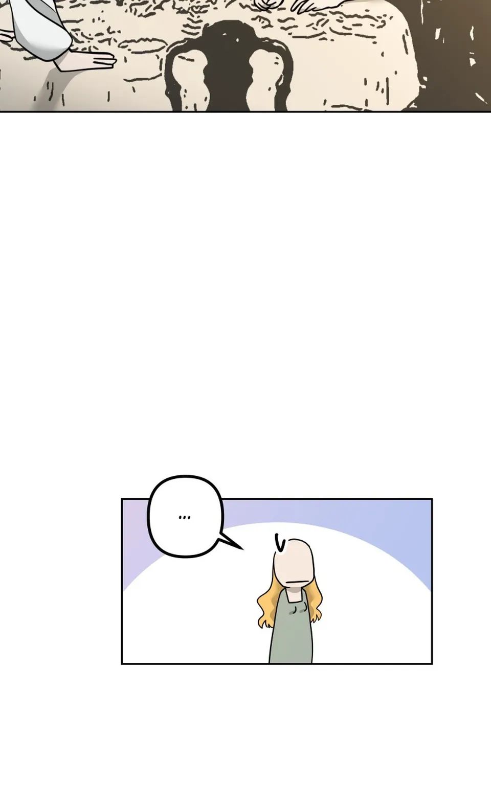 Épisode 3, page 23