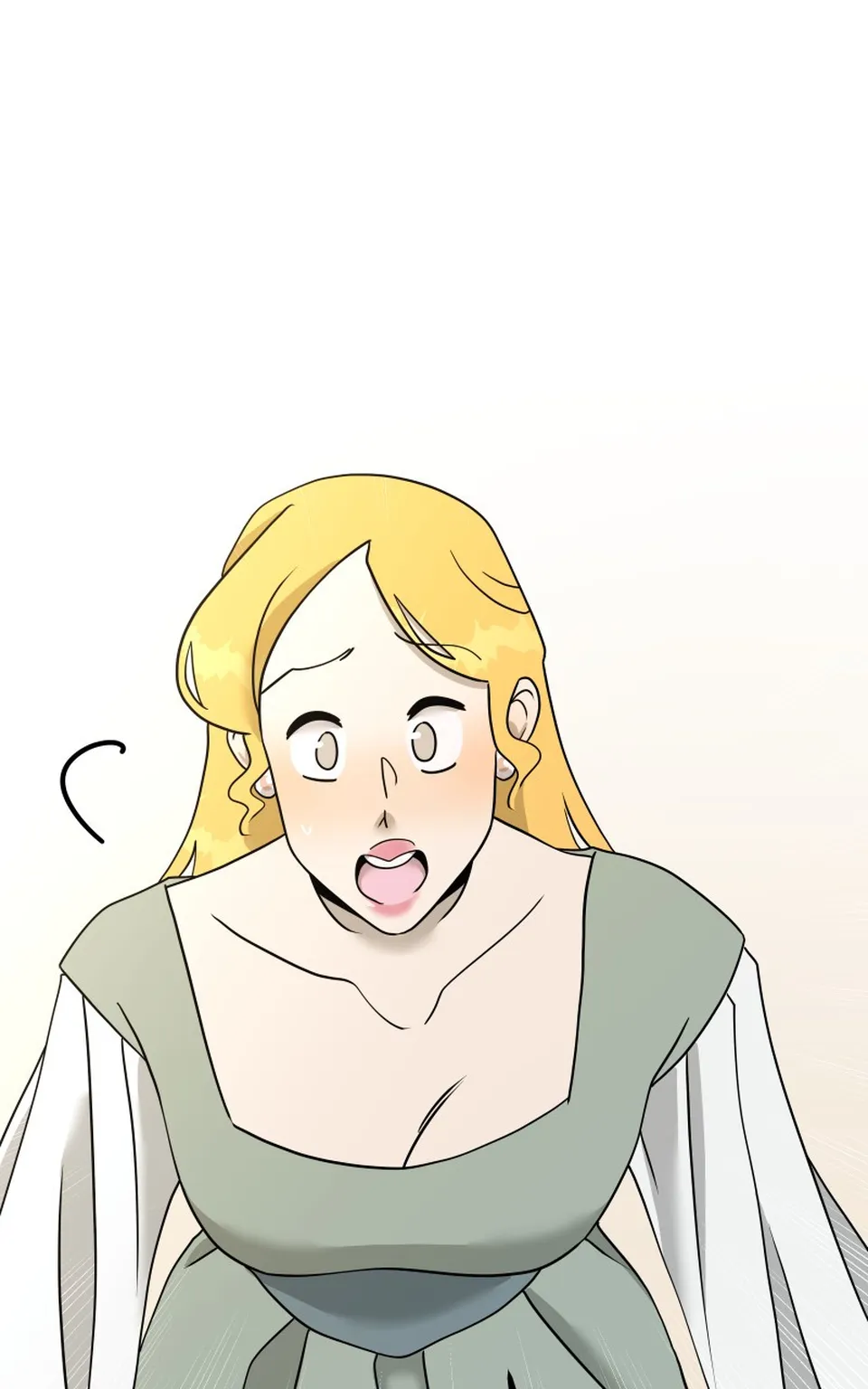 Épisode 3, page 24