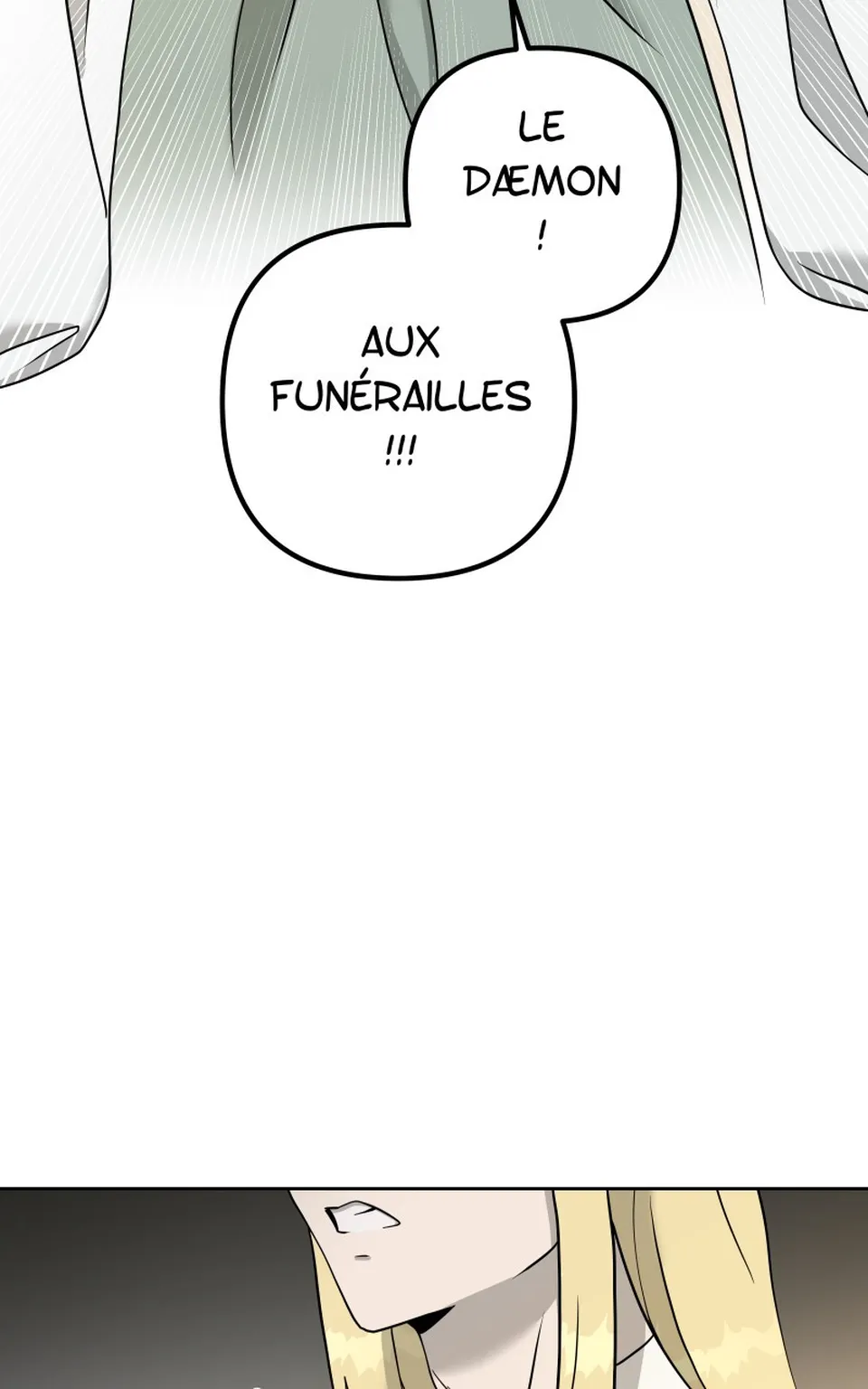 Épisode 3, page 25