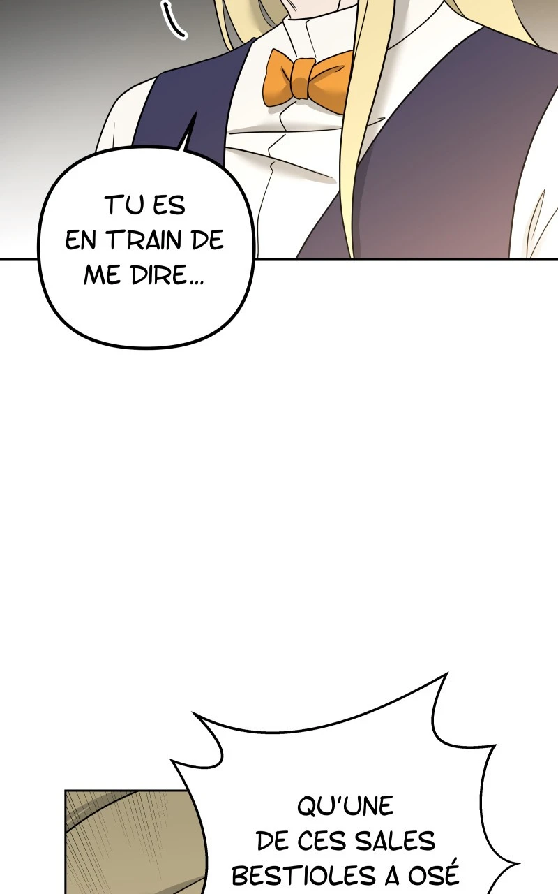 Épisode 3, página 26
