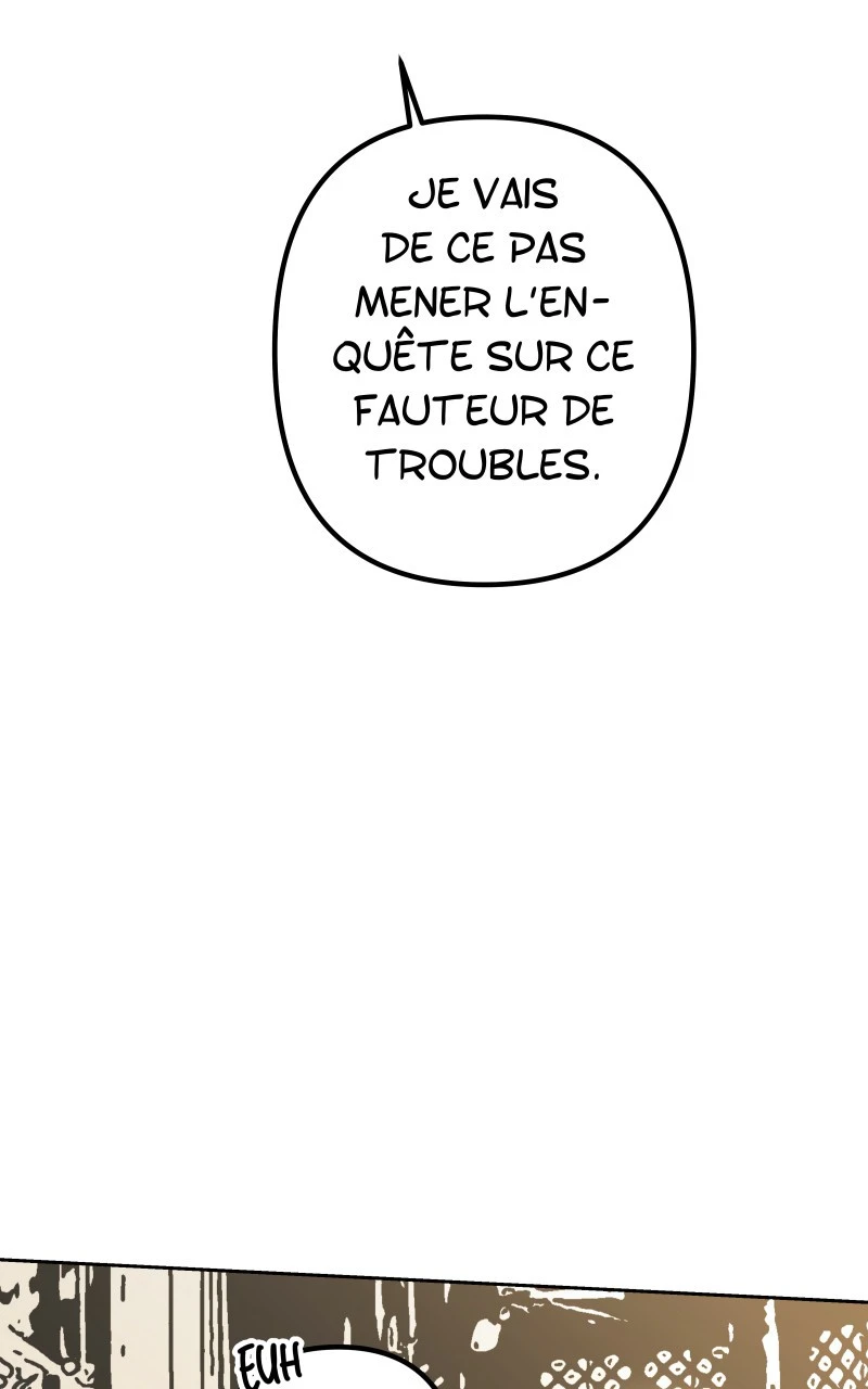 Épisode 3, página 30
