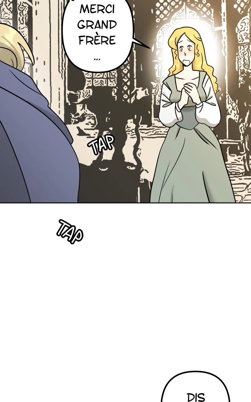 Épisode 3, página 31